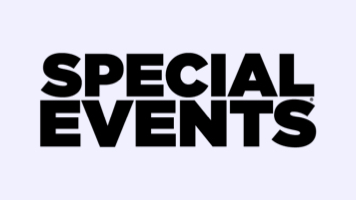 Special Events Magazine Announces 2020 Gala Award Nominees