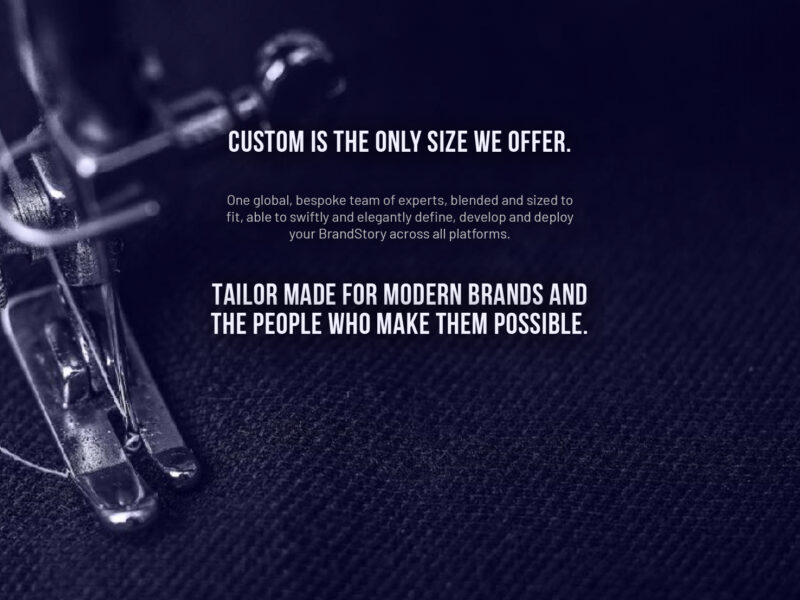 [INVNTGROUP] Website Comps_V6