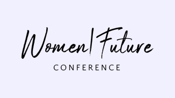 INVNT CEO and [INVNT GROUP] COO, Kristina McCoobery to speak at Women|Future Virtual Conference