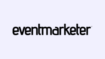 20 Takeaways From The First-Ever Virtual Experiential Marketing Summit
