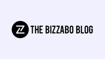 Top Event Agencies: The Ultimate Directory (2021)