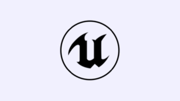 Unreal Engine features INVNT in January News & Community Spotlight