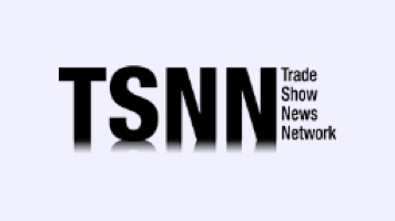 Five big technology trends shaping trade shows and events