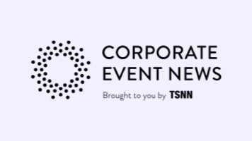 Brand experiences as stylized branded content