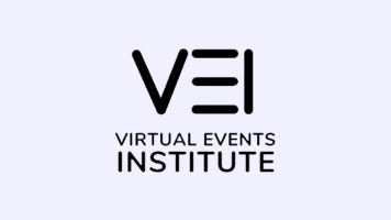 INVNT wins a gold and silver at the VEI Awards