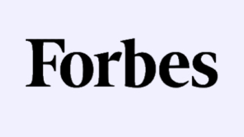 A new era of culture shaping has emerged. Here’s how to embrace it