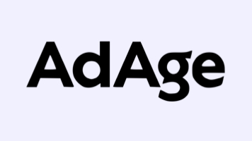 Amp Spotlight: How COVID will affect agencies 2021 budgets