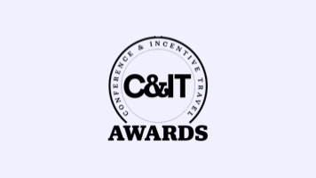 INVNT Named Agency of The Year – Global