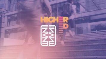 REIMAGINING EVENTS IN HIGHER ED: THE POWER OF INCLUSION AND ACCESSIBILITY