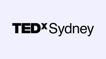 Storytelling, Innovation, and Building Belonging in Global Communities