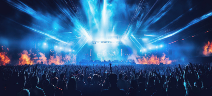 The Alchemy of Experiential Marketing, Storytelling, and Artificial Intelligence