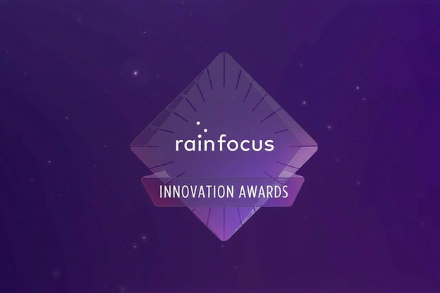 Innovation in Action: RSA Conference Recognized at RainFocus