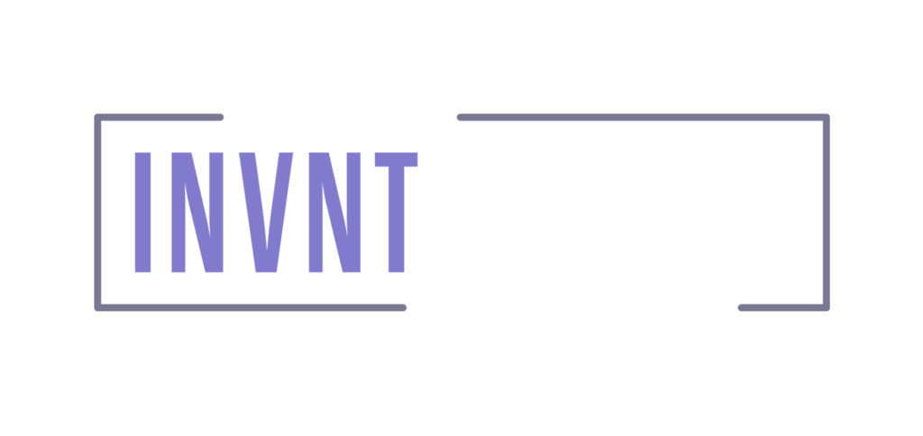 INVNT ASIA LOGO