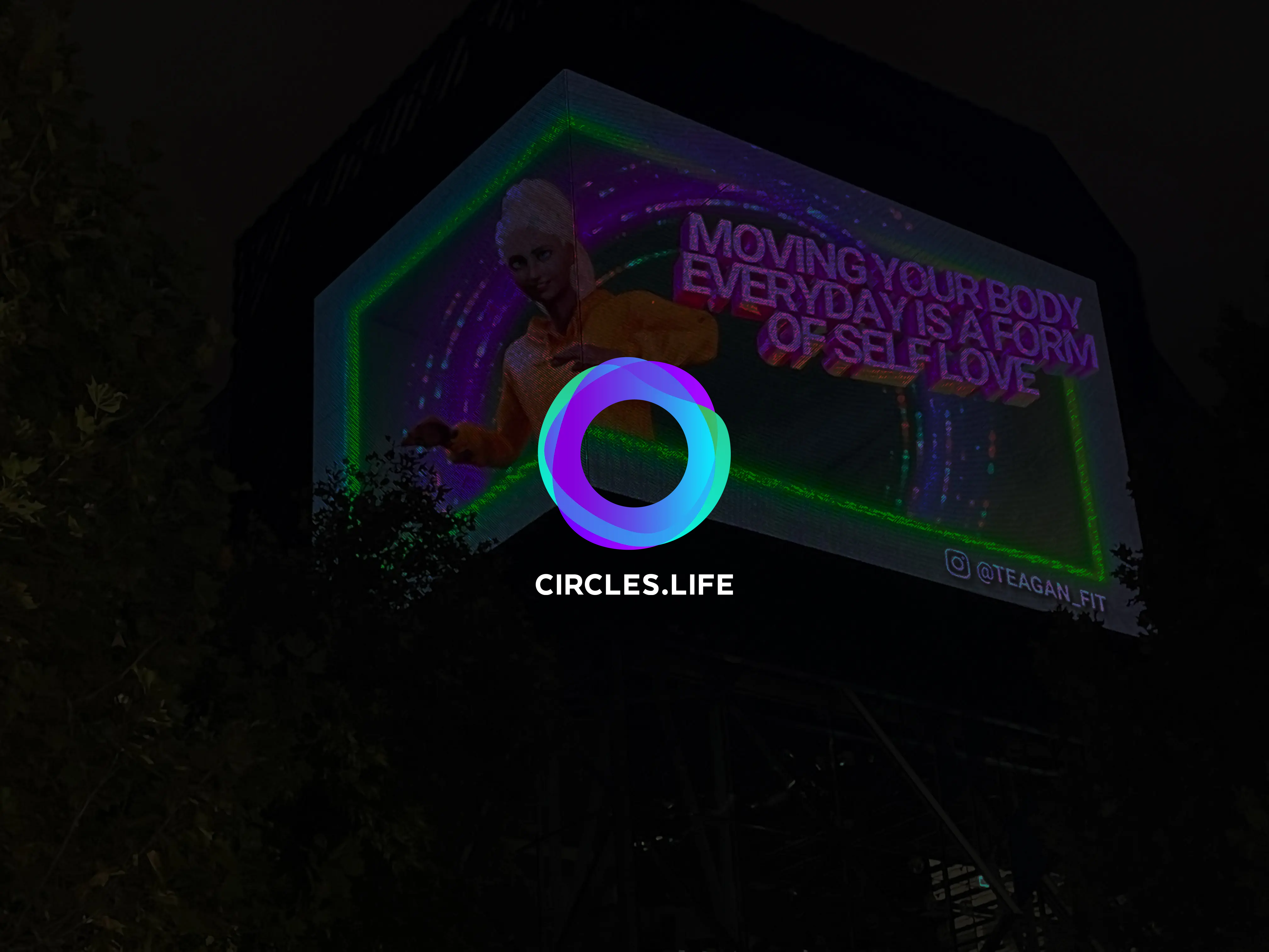 circles-featured-image