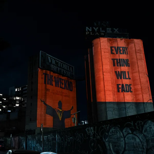thewwekend1