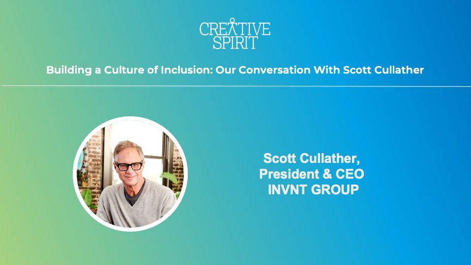 Fostering Innovation Through Neurodiversity: How INVNT® is Leading the Way
