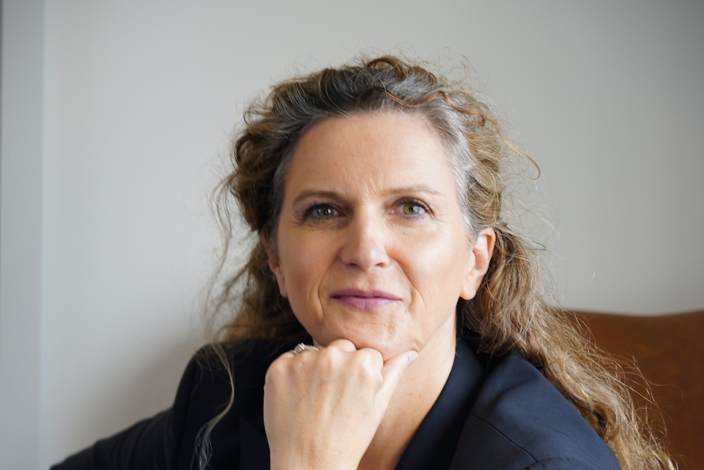 INVNT reveals client wins and rapid growth in EMEA