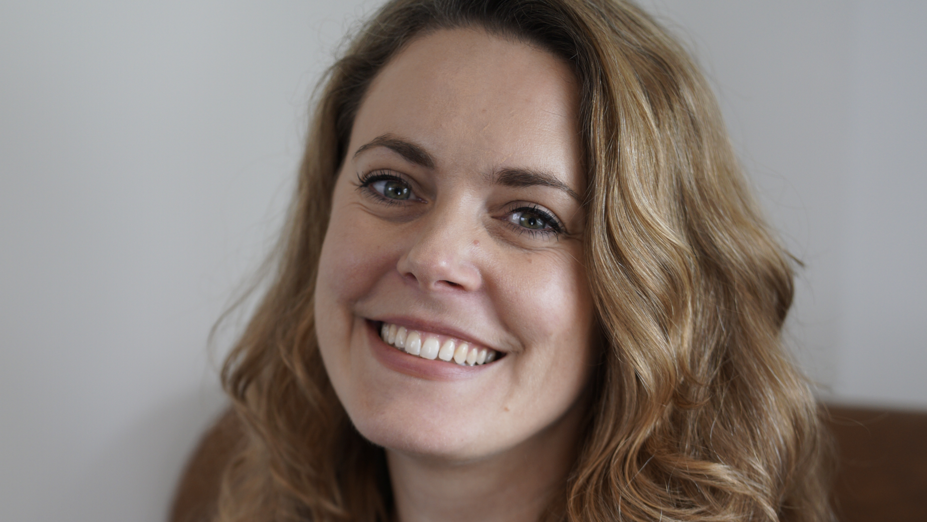 INVNT Creative Director in EMEA