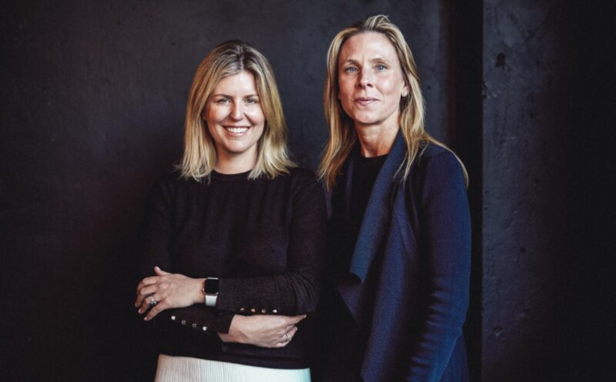 INVNT APAC Dynamic Duo Feature Image