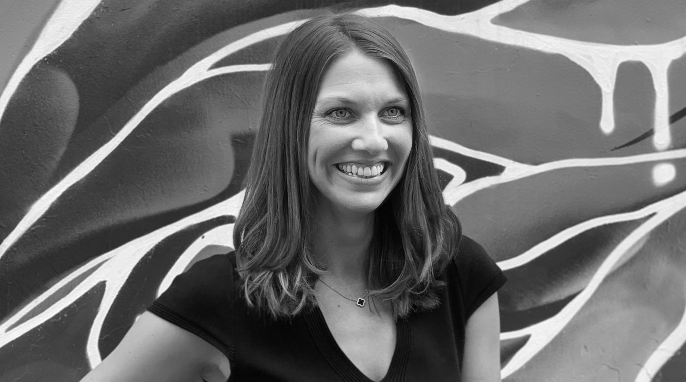 INVNT Innovation interview with Branding In Asia for International Women's Day.