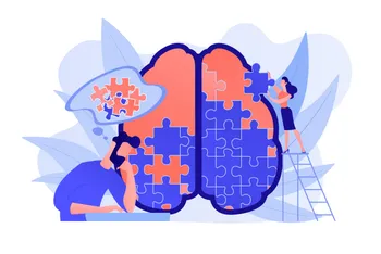 INVNT producer shares personal story about neurodiversity.