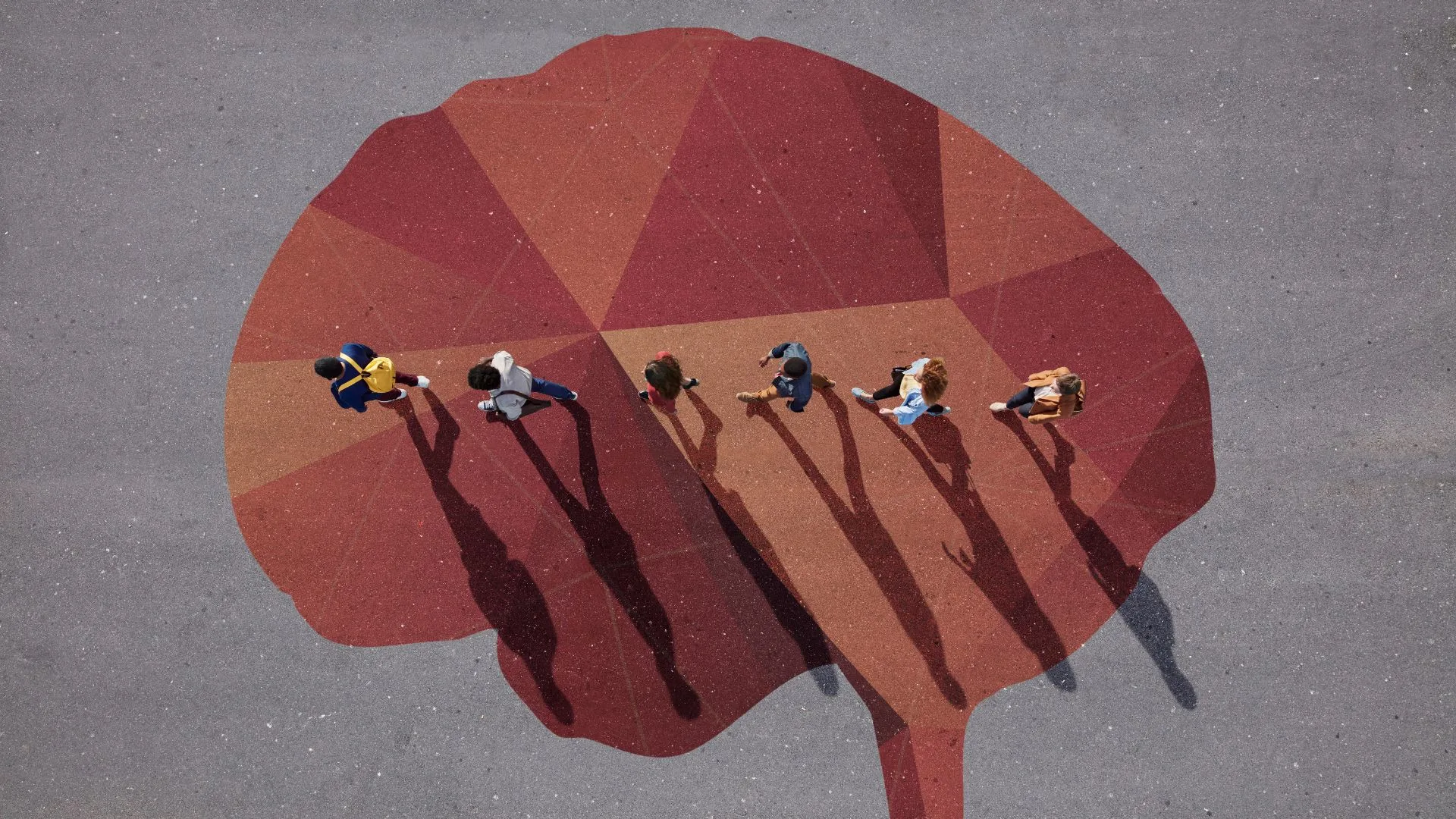 Scott Cullather writes for Inc.