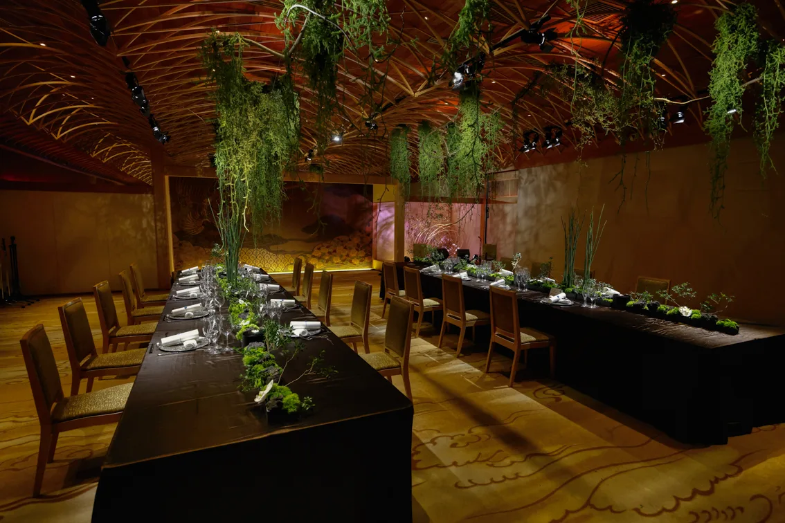 AMEX_Tokyo_Event_11162023