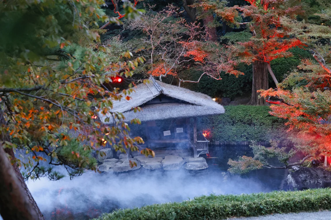 AMEX_Tokyo_Event_11162023