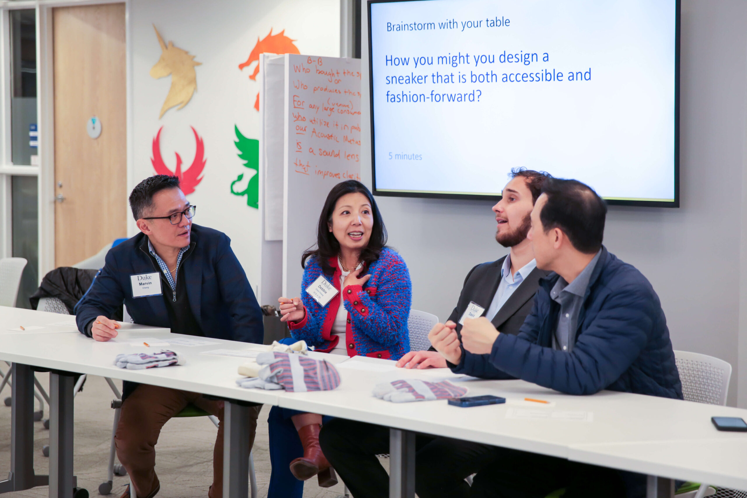 LinkedIn Talent Connect APAC Series - Australia, India, Asia