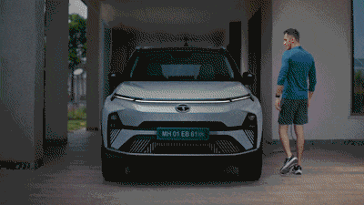 TataMotors_NexonEV_Non_Disclaimer-optimize