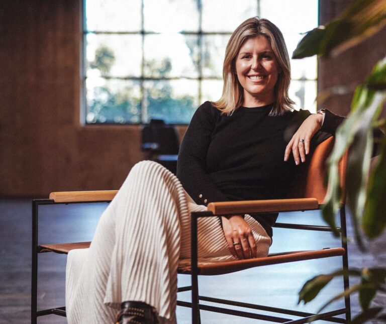 INVNT’s Experiential Capital: The Currency of Brand Power Reshaping APAC