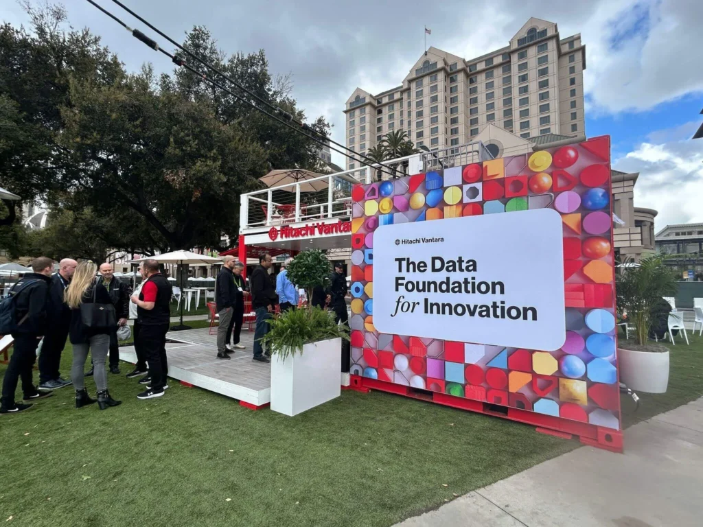 11342be5-8ddd-427a-9d93-79a84d3deb44 (1)