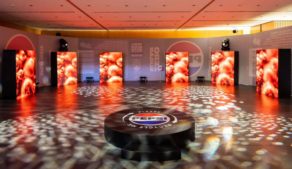 PEPSICO_BCN25_101