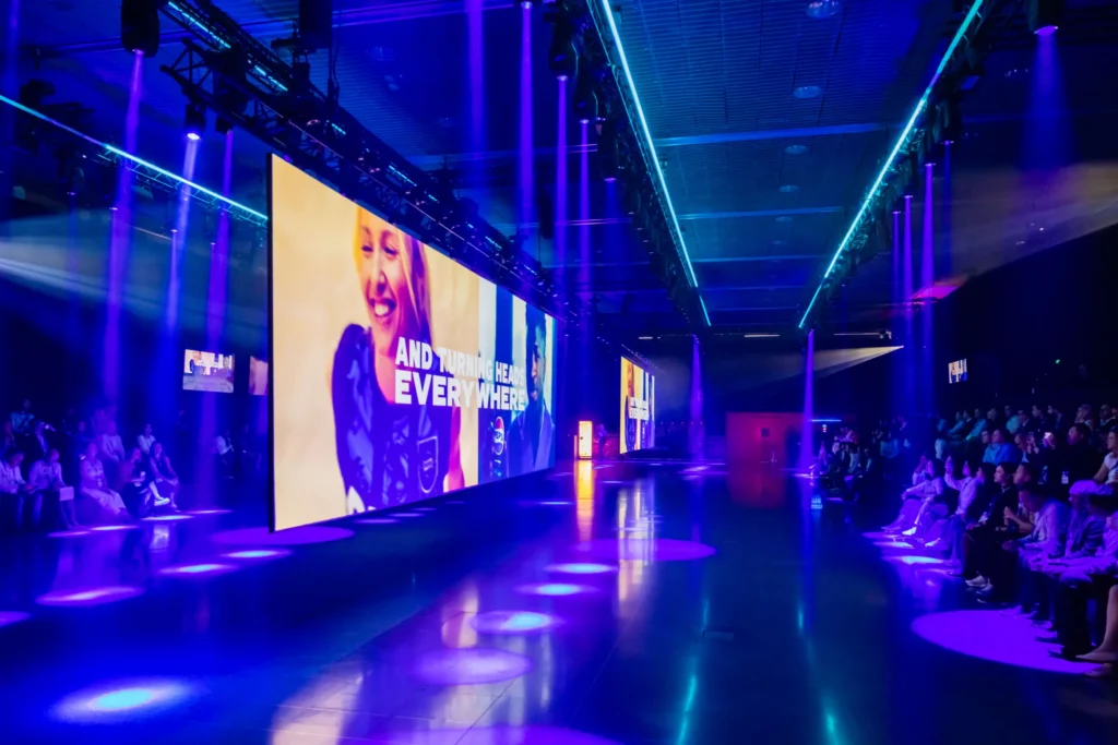 PEPSICO_BCN25_161 (1)