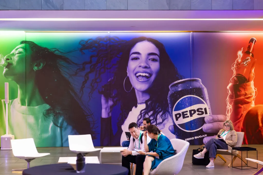 PEPSICO_BCN25_604