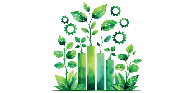 The Saturday Effect: What a Jersey Beach Town Taught Scott Cullather About Sustainable Performance