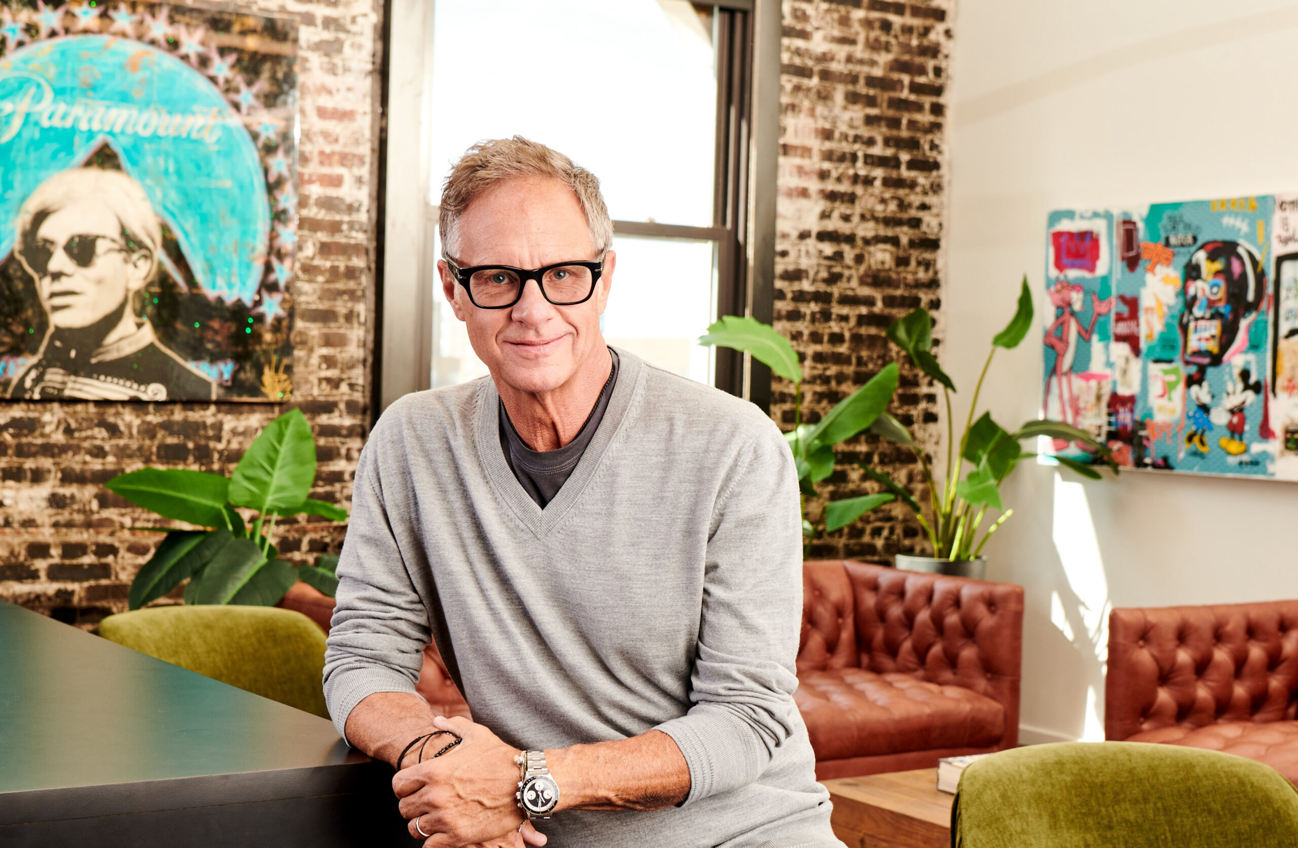 Engineering Weekend Energy: Building Cultures Where AI and People Thrive