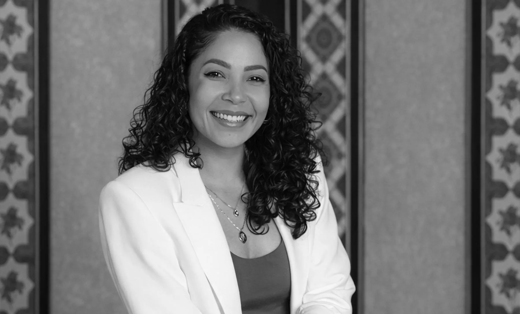 INVNT Joins Branding in Asia’s IWD Voices: Why Culture Matters Beyond Policy